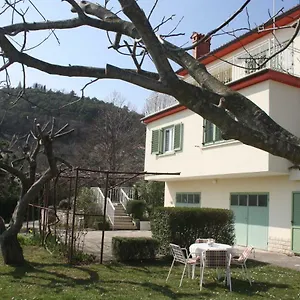 Branka Labin (Istria)